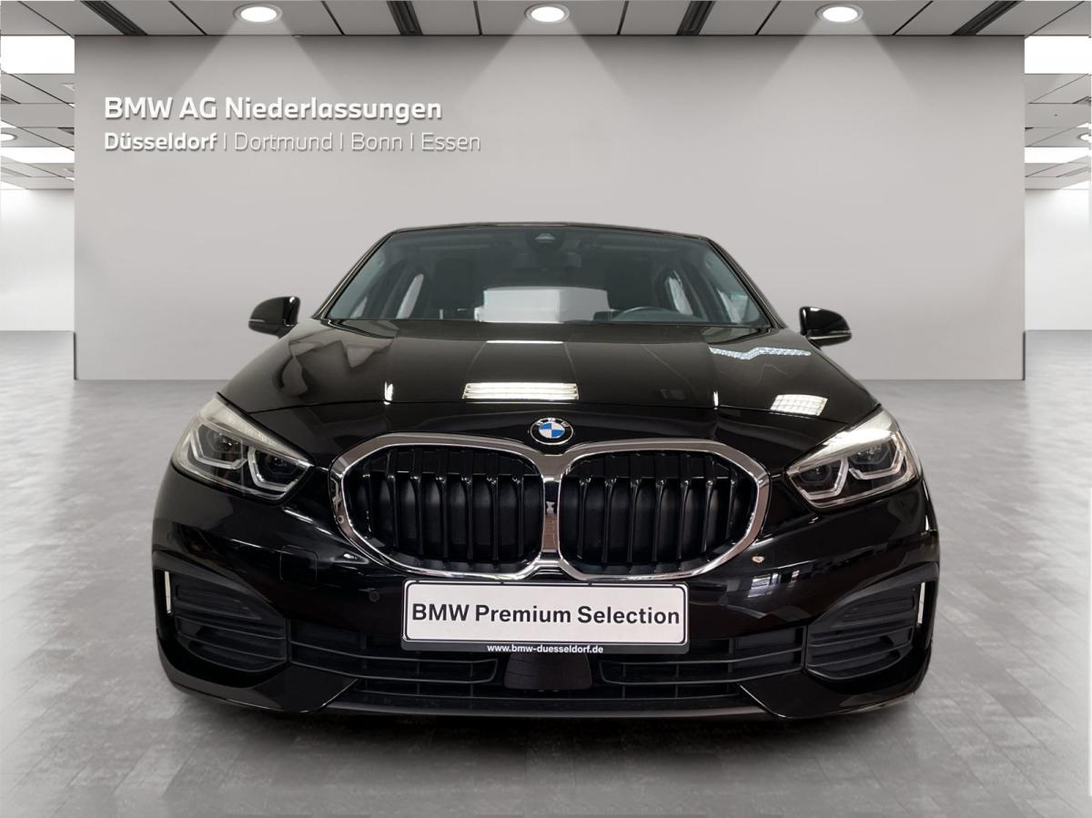 Originalaufnahme des Fahrzeugs Originalaufnahme des Fahrzeugs