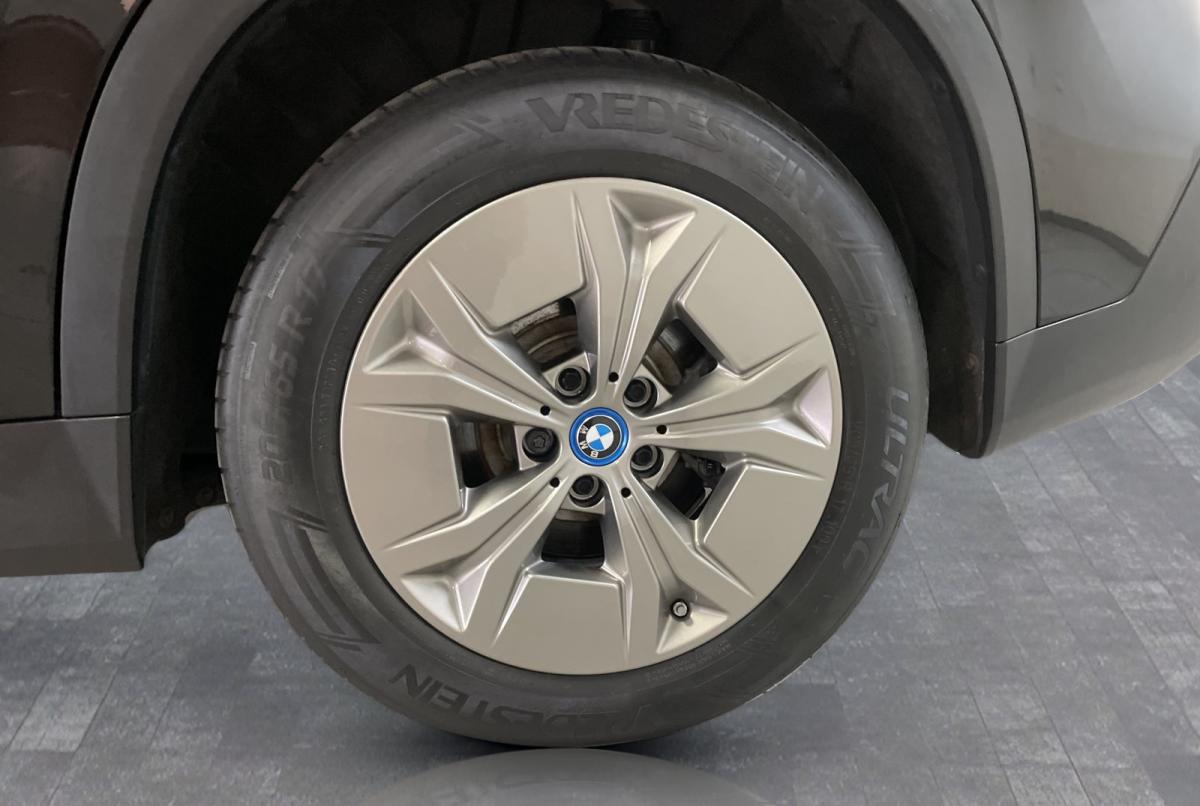 Originalaufnahme des Fahrzeugs Originalaufnahme des Fahrzeugs