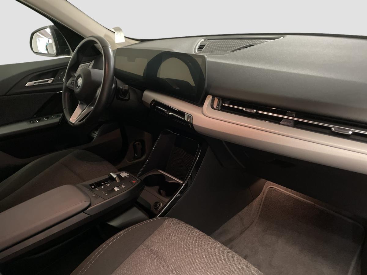 Originalaufnahme des Fahrzeugs Originalaufnahme des Fahrzeugs