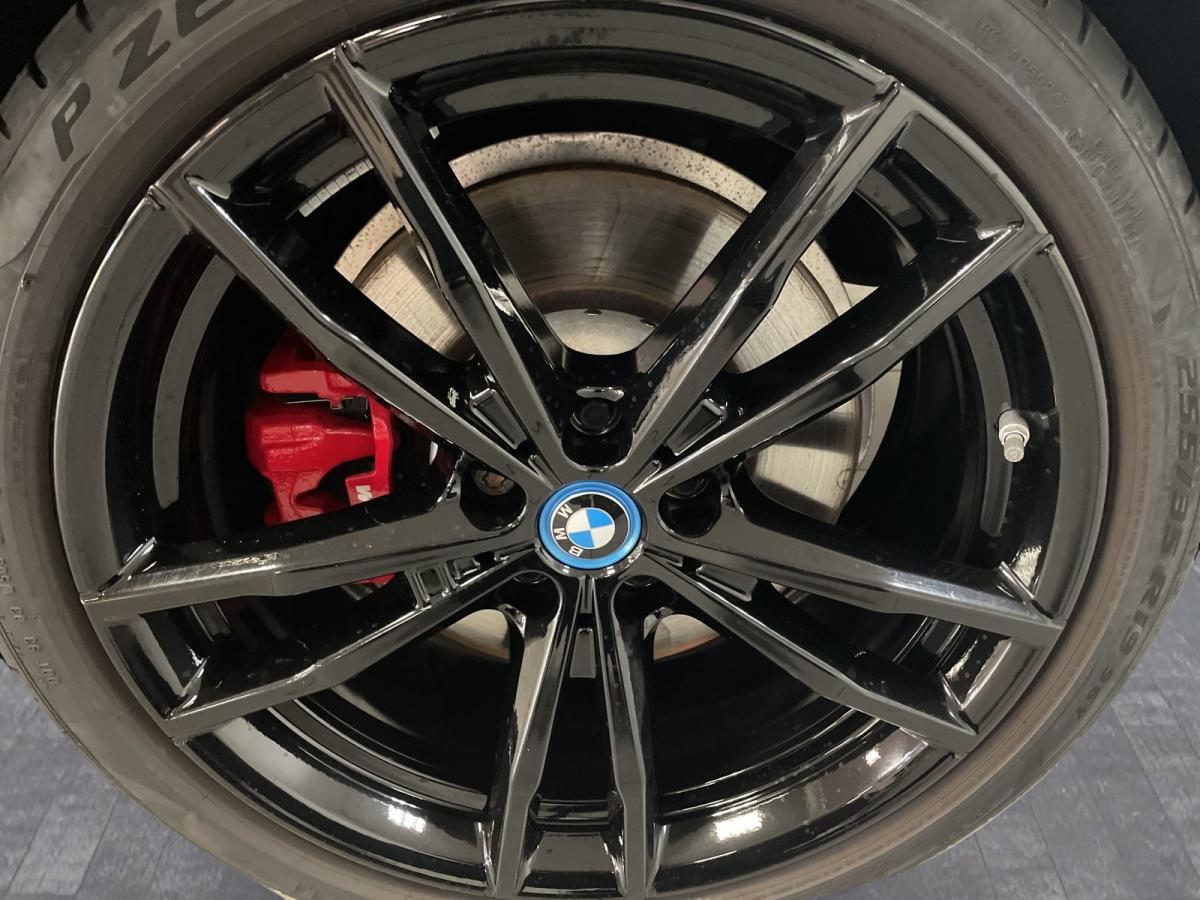 Originalaufnahme des Fahrzeugs Originalaufnahme des Fahrzeugs