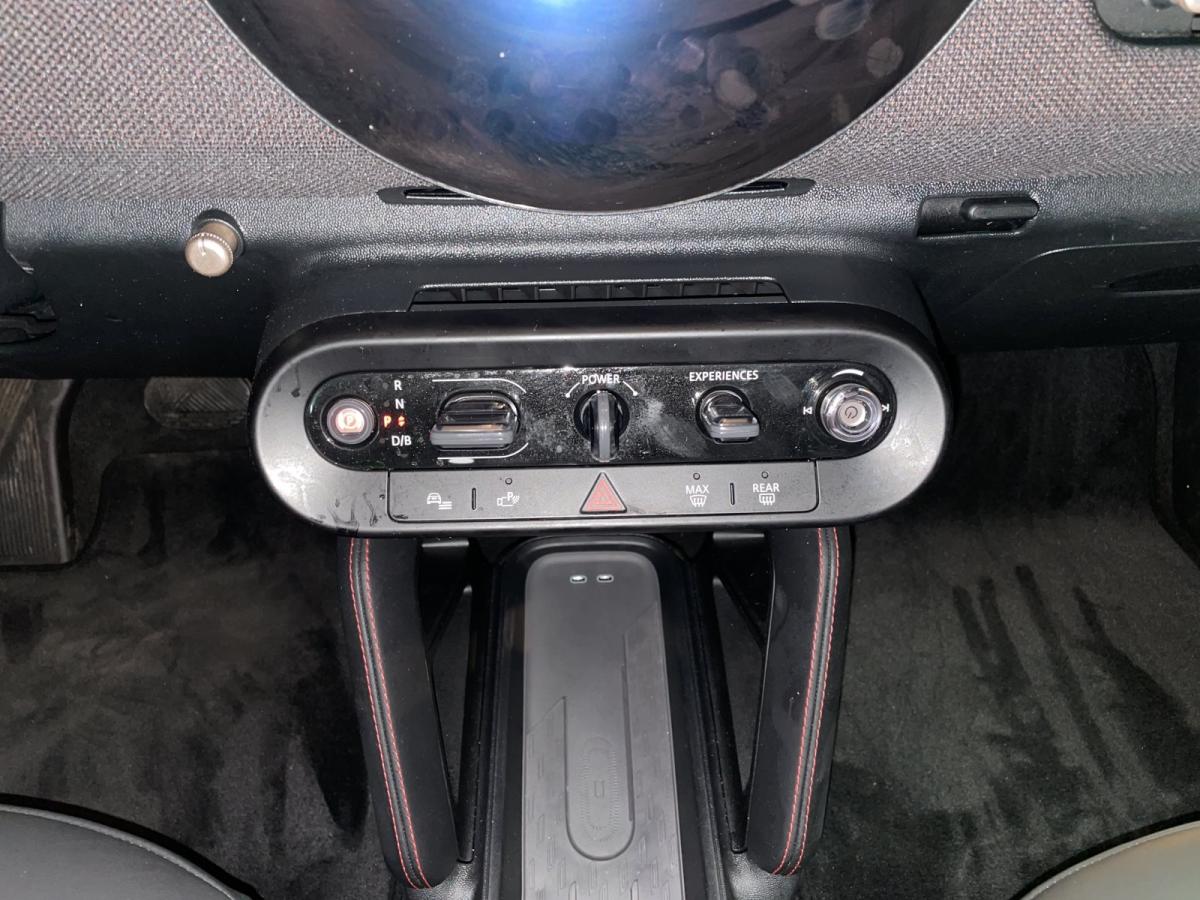 Originalaufnahme des Fahrzeugs Originalaufnahme des Fahrzeugs