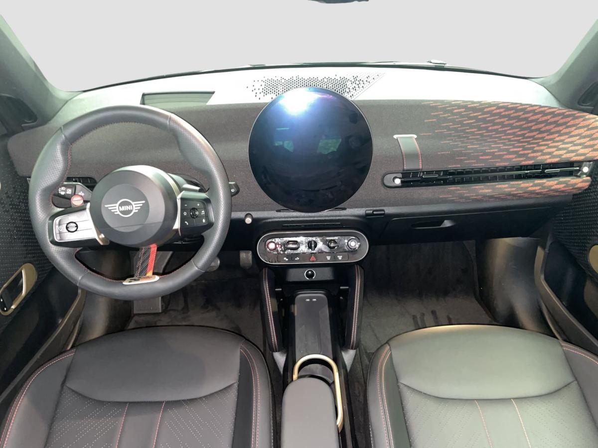 Originalaufnahme des Fahrzeugs Originalaufnahme des Fahrzeugs