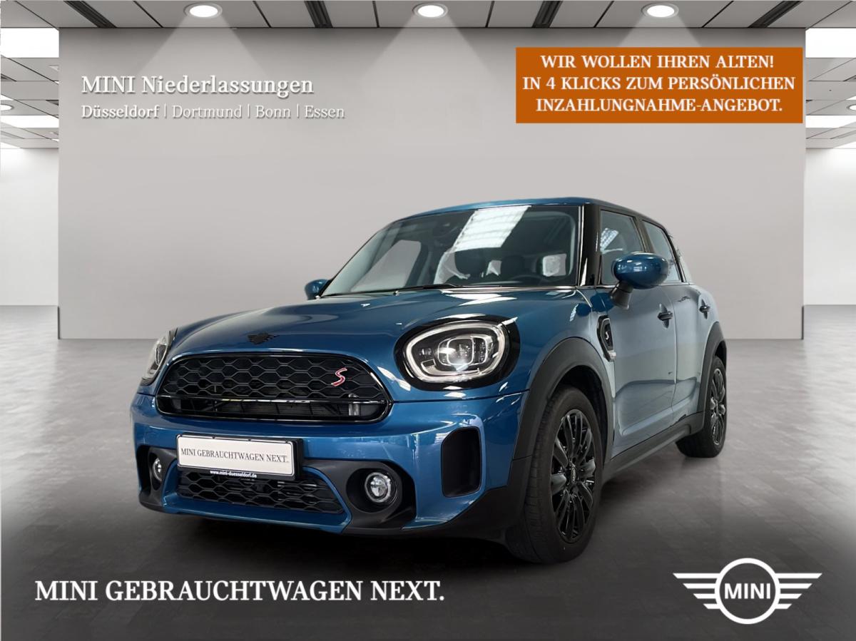 Originalaufnahme des Fahrzeugs