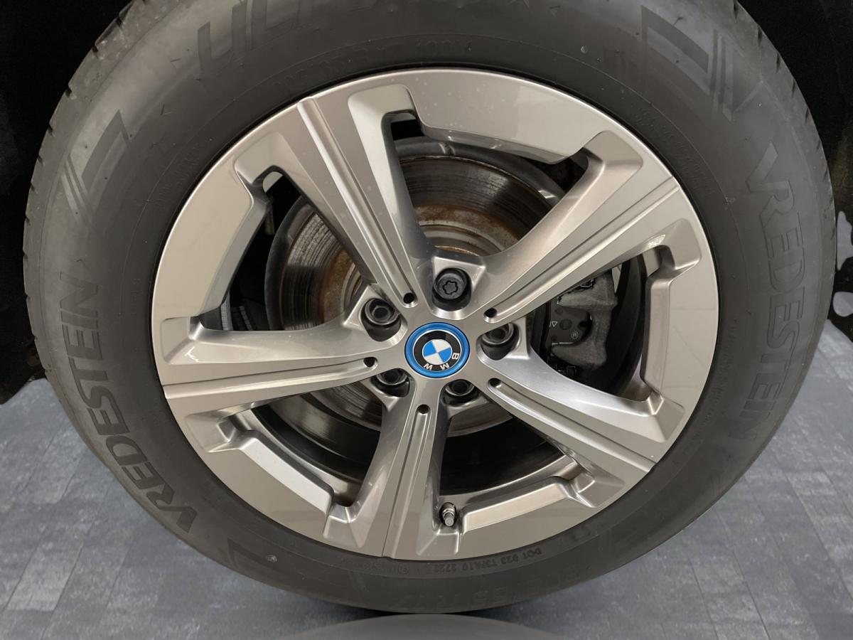 Originalaufnahme des Fahrzeugs Originalaufnahme des Fahrzeugs