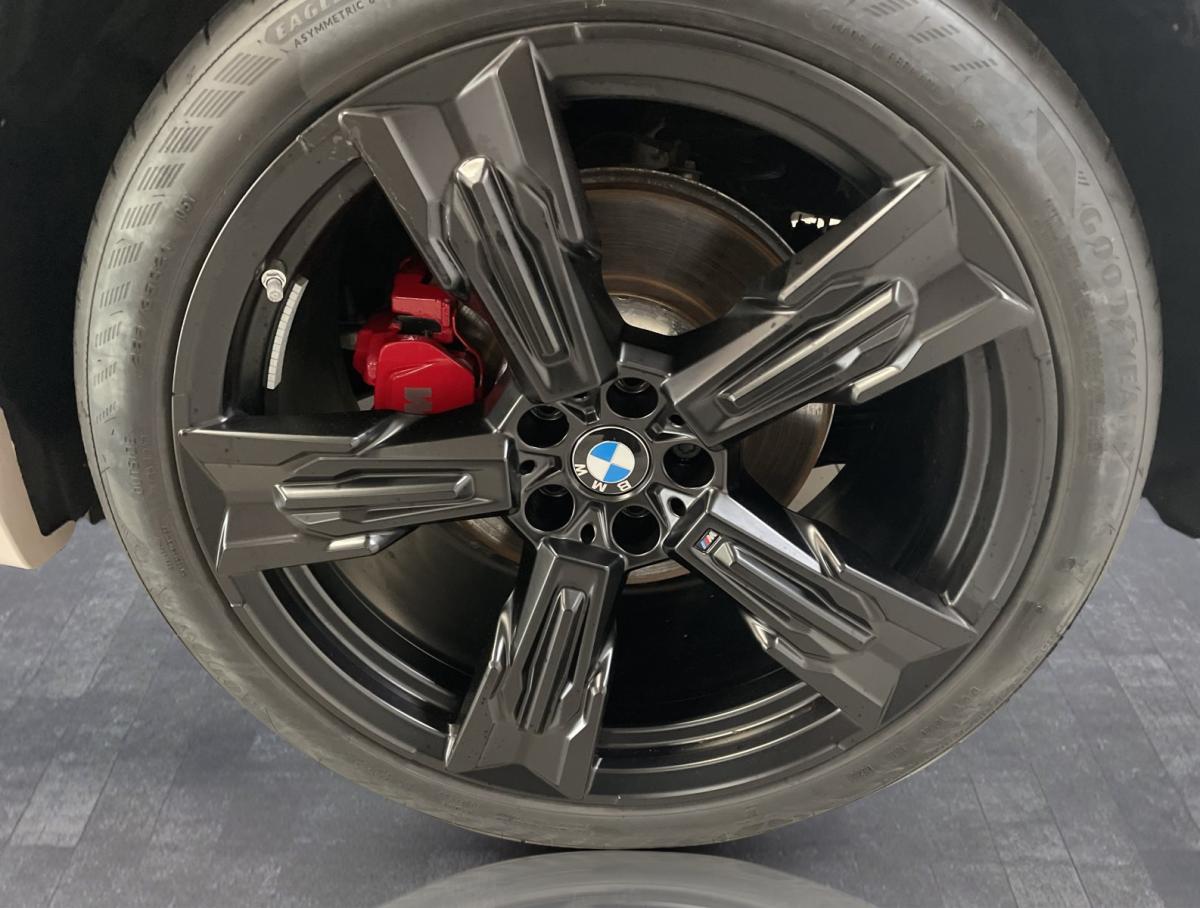 Originalaufnahme des Fahrzeugs Originalaufnahme des Fahrzeugs