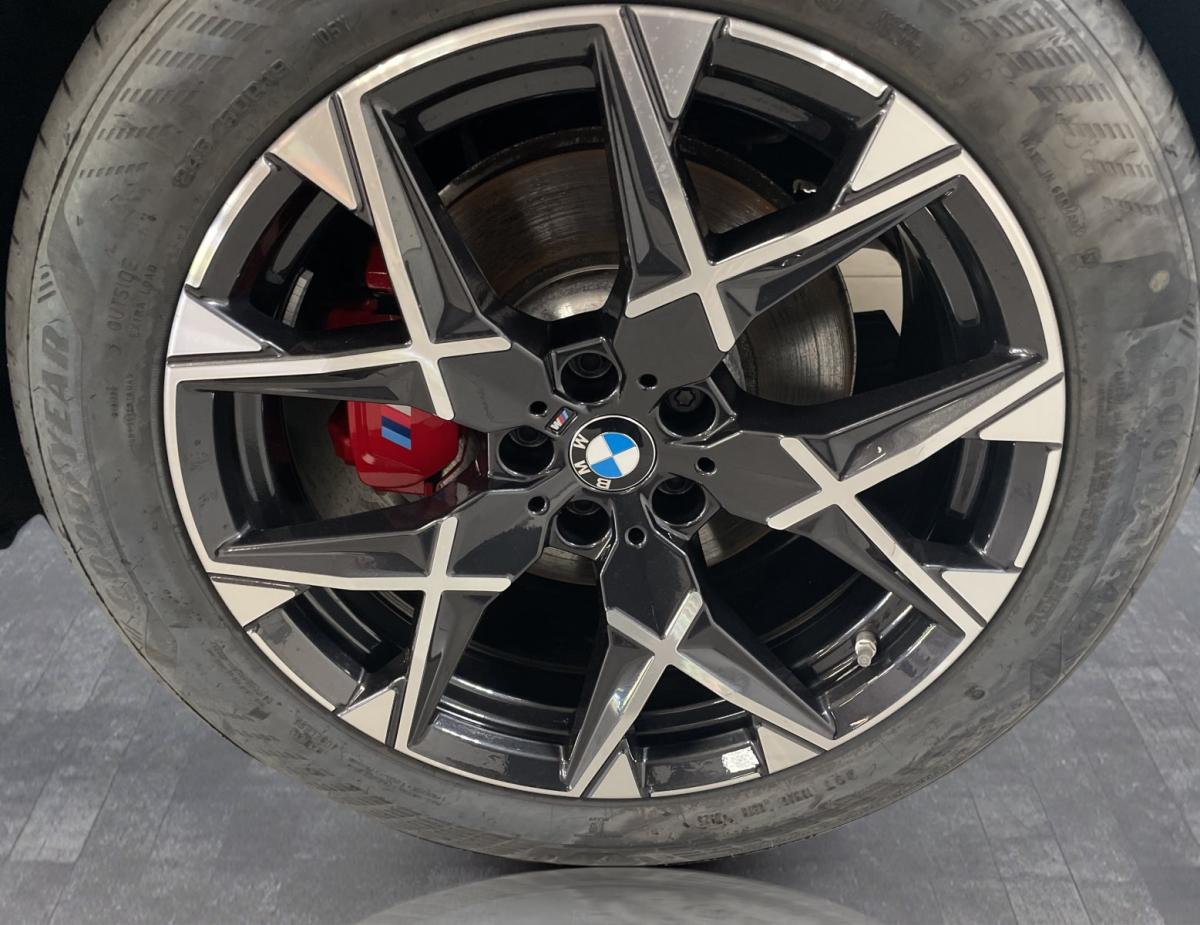 Originalaufnahme des Fahrzeugs Originalaufnahme des Fahrzeugs