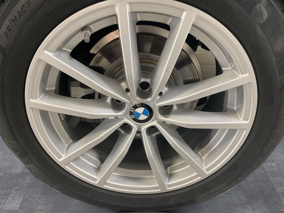 Originalaufnahme des Fahrzeugs Originalaufnahme des Fahrzeugs