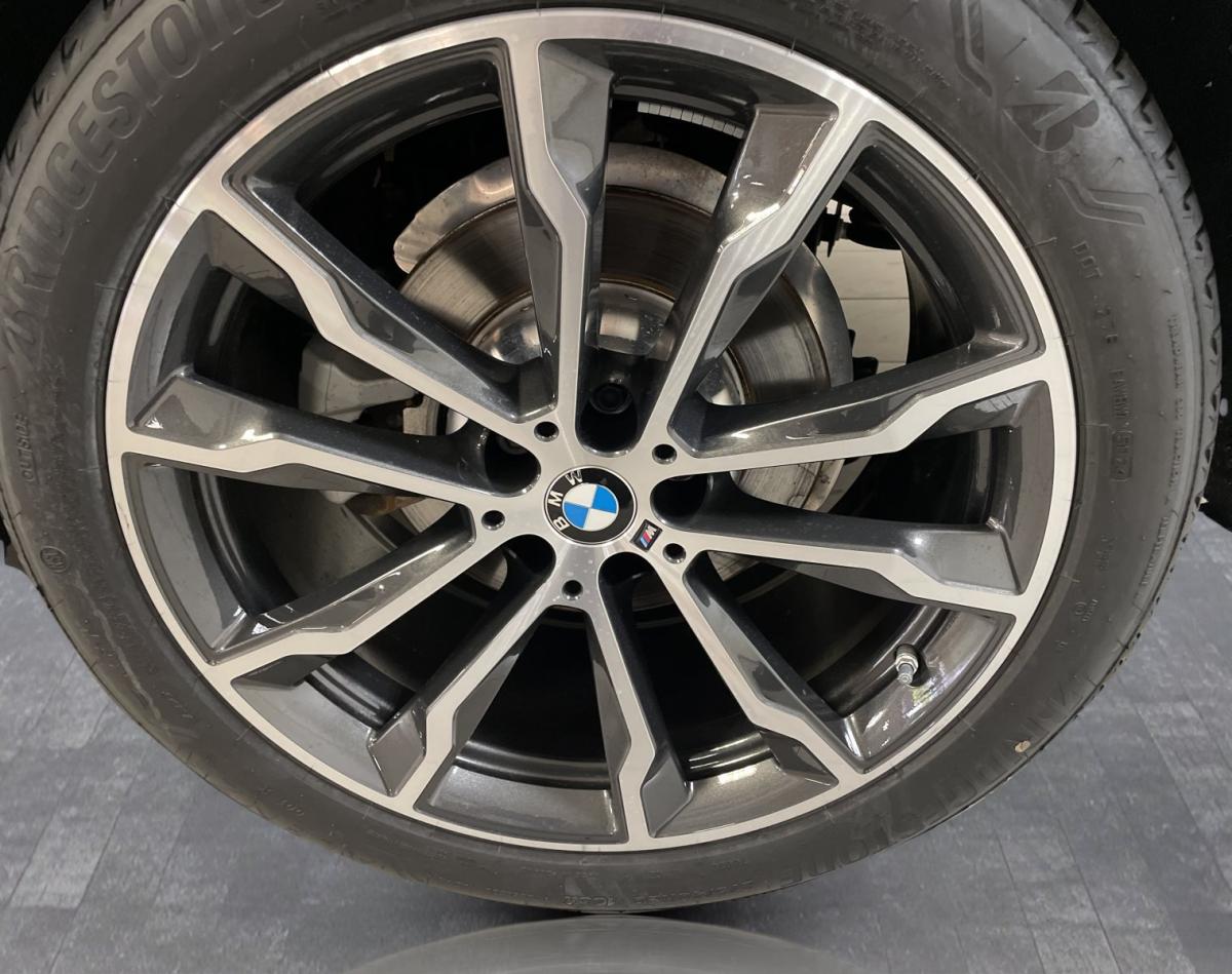 Originalaufnahme des Fahrzeugs Originalaufnahme des Fahrzeugs