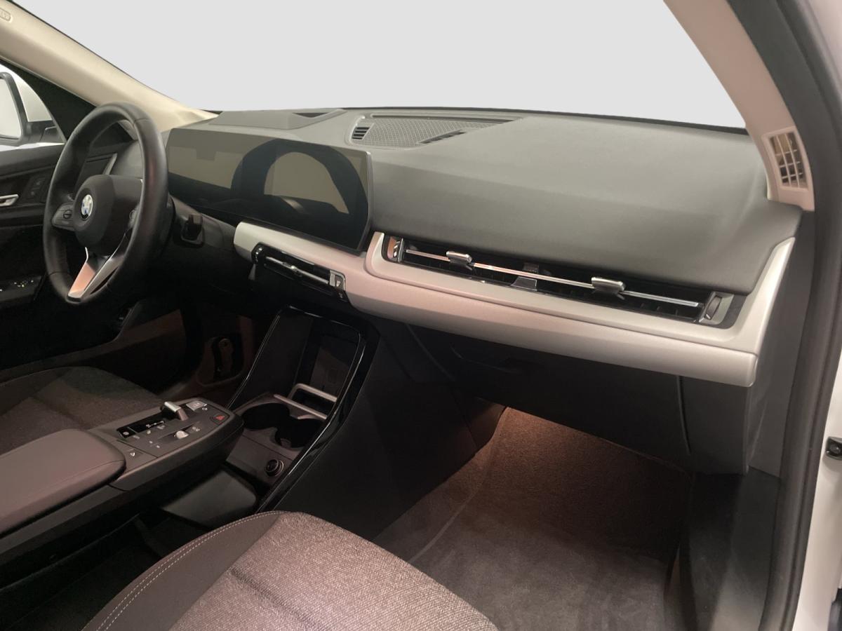 Originalaufnahme des Fahrzeugs Originalaufnahme des Fahrzeugs
