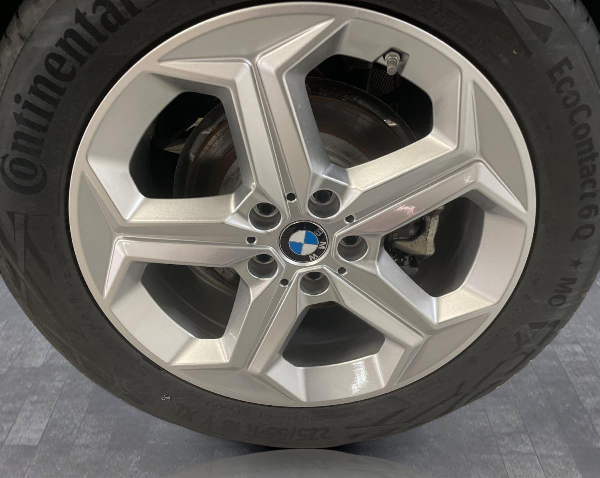 Originalaufnahme des Fahrzeugs Originalaufnahme des Fahrzeugs