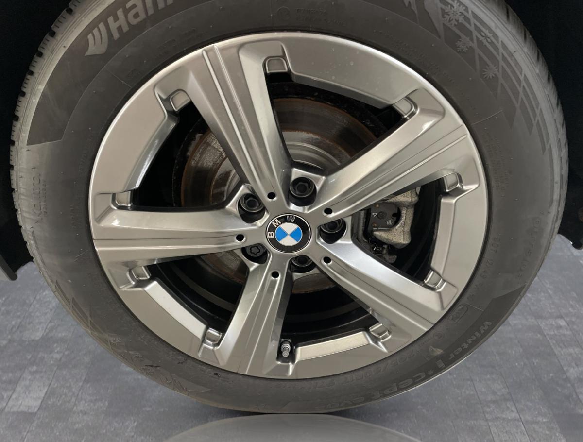 Originalaufnahme des Fahrzeugs Originalaufnahme des Fahrzeugs
