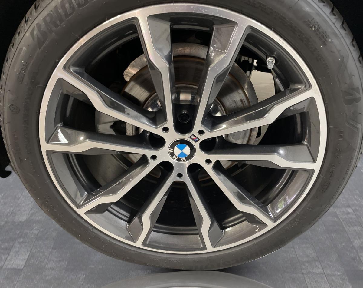 Originalaufnahme des Fahrzeugs Originalaufnahme des Fahrzeugs