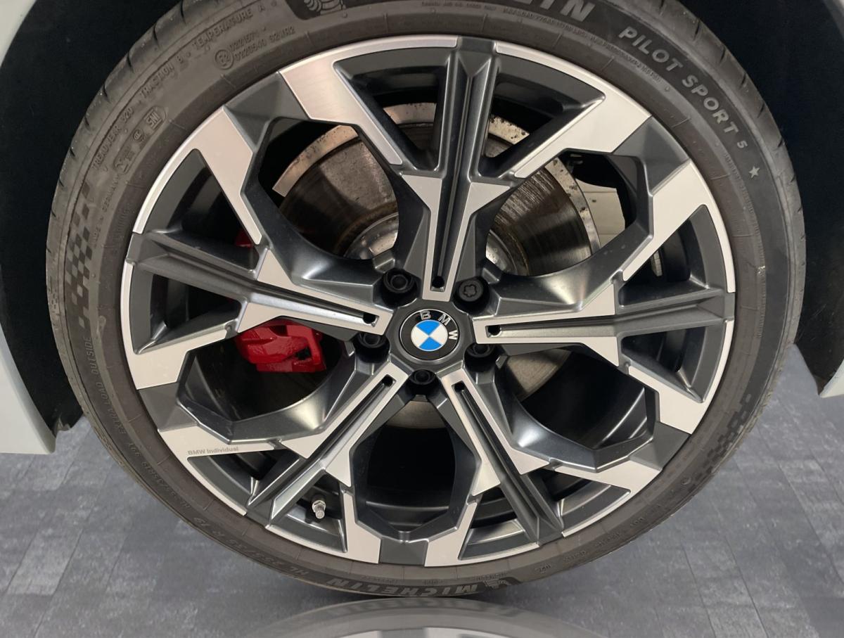 Originalaufnahme des Fahrzeugs Originalaufnahme des Fahrzeugs