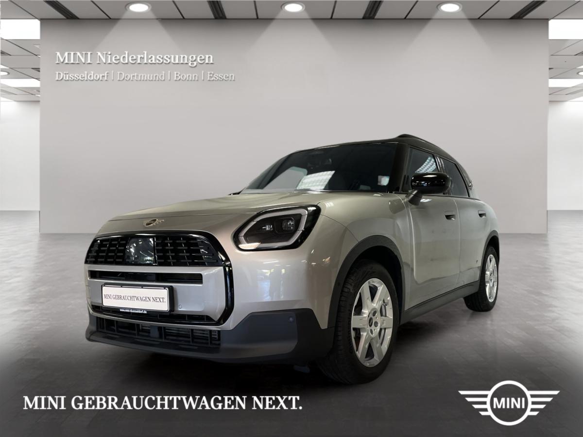 Originalaufnahme des Fahrzeugs Originalaufnahme des Fahrzeugs