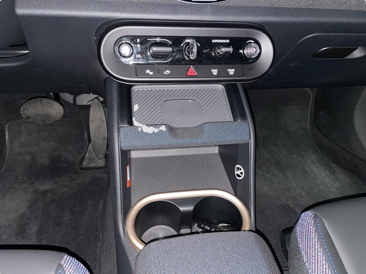 Originalaufnahme des Fahrzeugs Originalaufnahme des Fahrzeugs