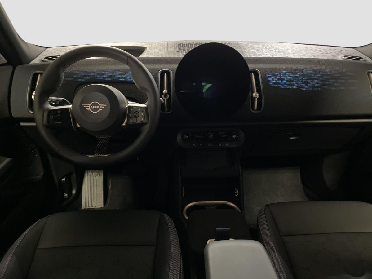 Originalaufnahme des Fahrzeugs Originalaufnahme des Fahrzeugs