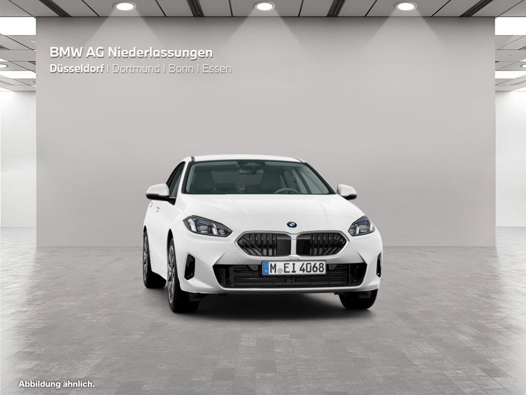 Originalaufnahme des Fahrzeugs Originalaufnahme des Fahrzeugs