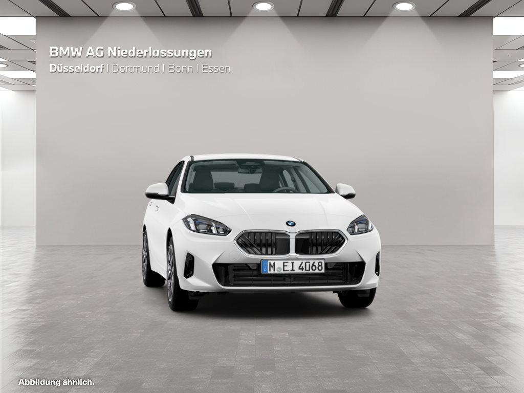 Originalaufnahme des Fahrzeugs Originalaufnahme des Fahrzeugs