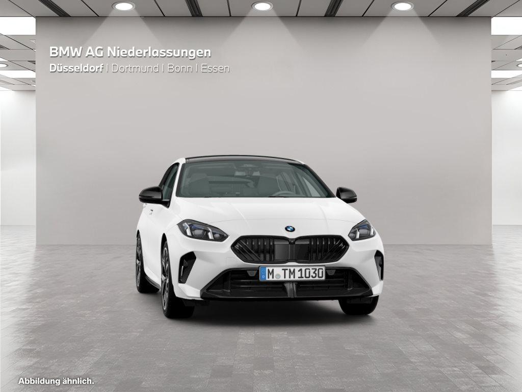 Originalaufnahme des Fahrzeugs Originalaufnahme des Fahrzeugs