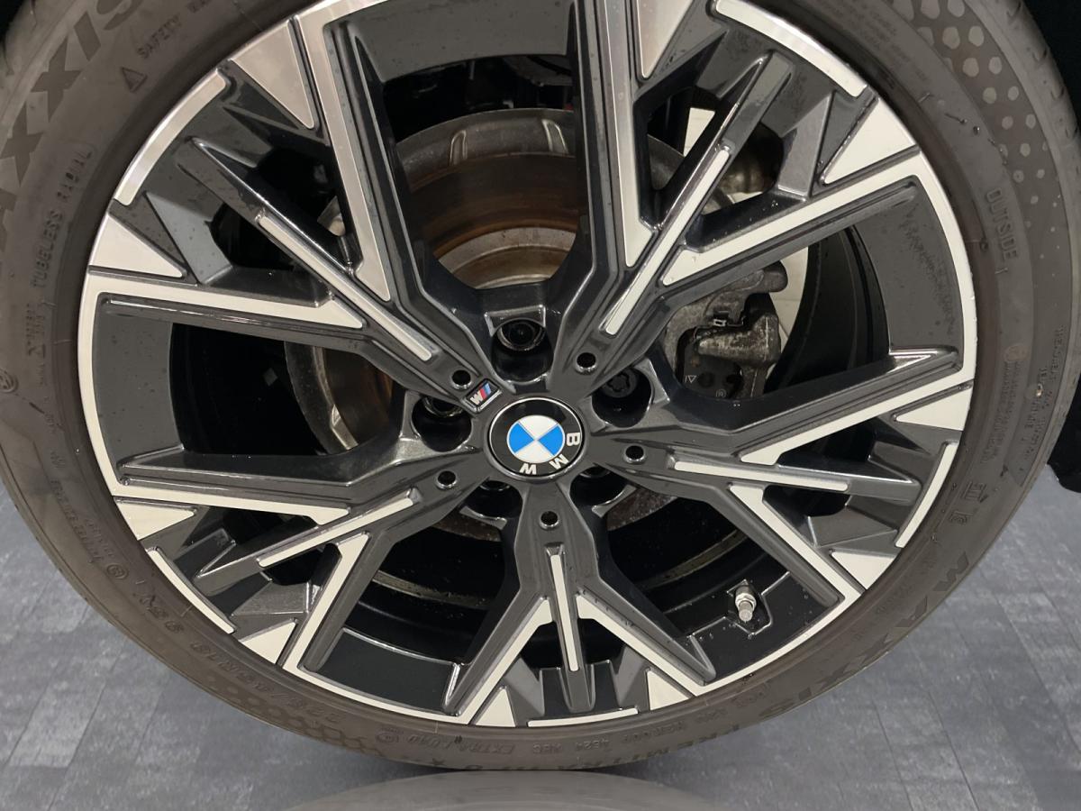 Originalaufnahme des Fahrzeugs Originalaufnahme des Fahrzeugs