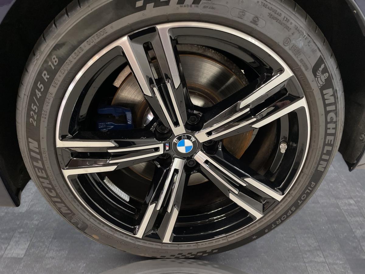 Originalaufnahme des Fahrzeugs Originalaufnahme des Fahrzeugs