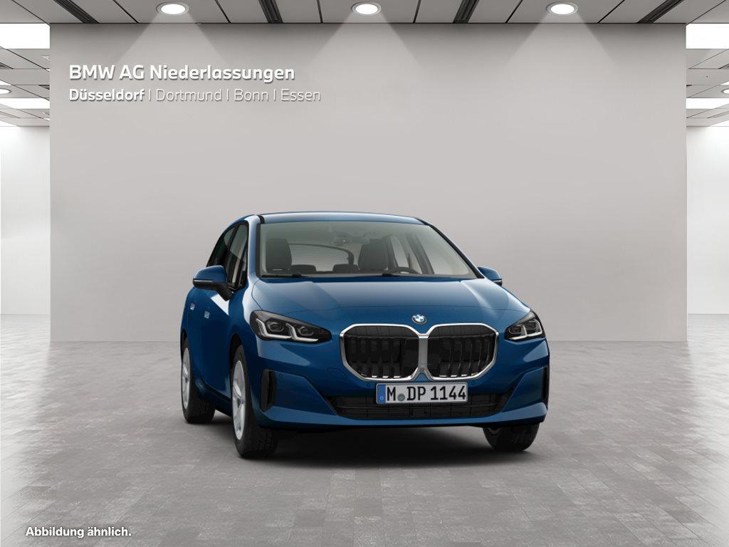 Originalaufnahme des Fahrzeugs Originalaufnahme des Fahrzeugs