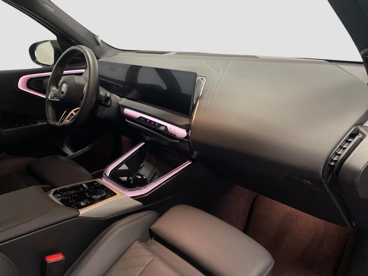 Originalaufnahme des Fahrzeugs Originalaufnahme des Fahrzeugs