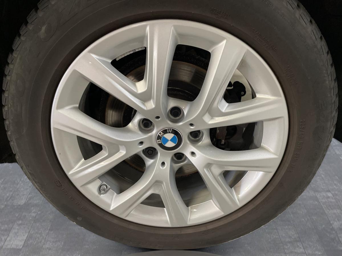 Originalaufnahme des Fahrzeugs Originalaufnahme des Fahrzeugs