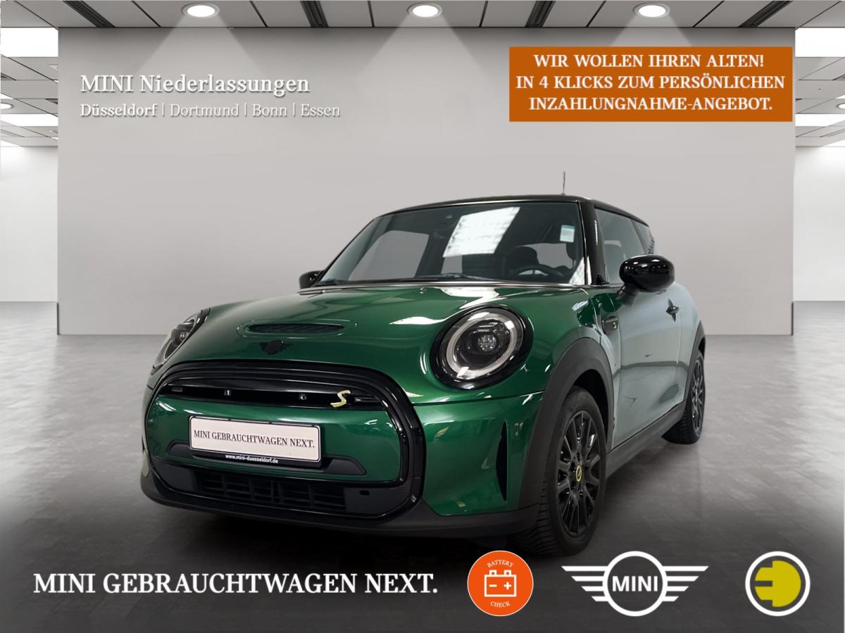 Originalaufnahme des Fahrzeugs Originalaufnahme des Fahrzeugs