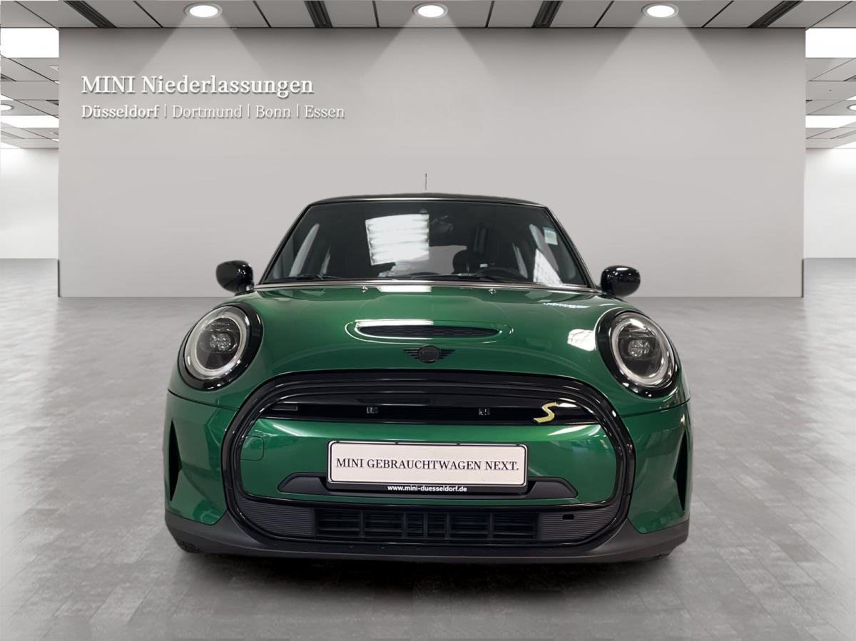 Originalaufnahme des Fahrzeugs Originalaufnahme des Fahrzeugs