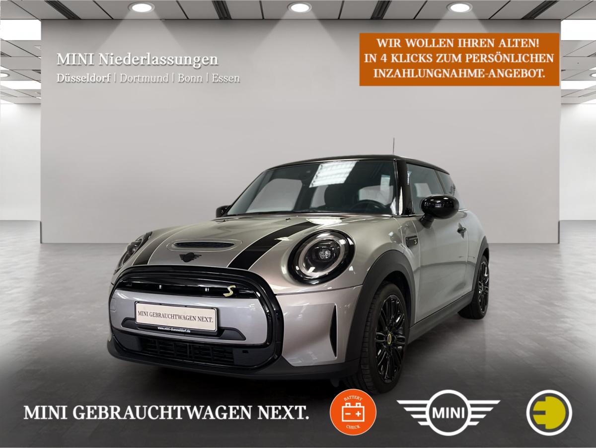 Originalaufnahme des Fahrzeugs Originalaufnahme des Fahrzeugs