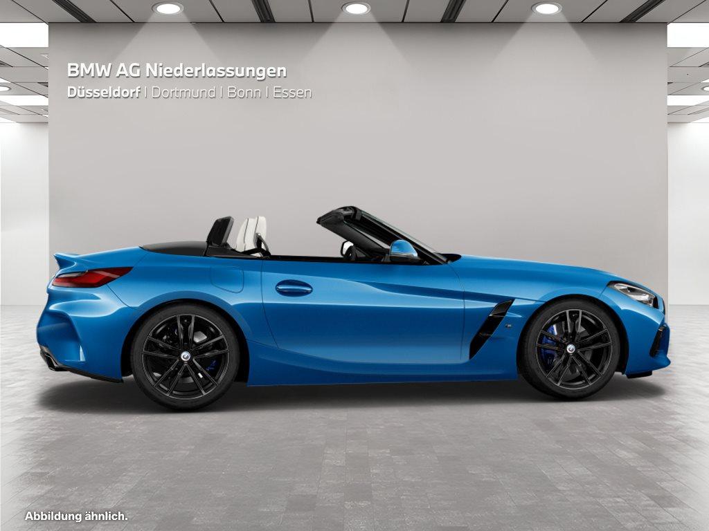 Originalaufnahme des Fahrzeugs Originalaufnahme des Fahrzeugs
