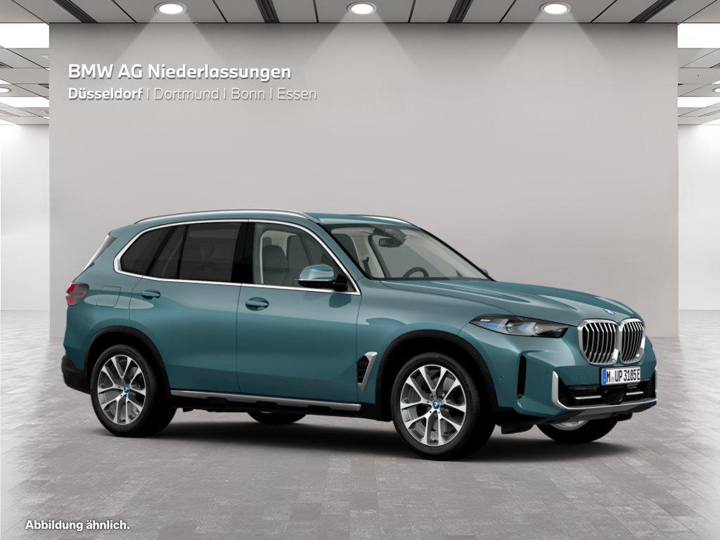 Originalaufnahme des Fahrzeugs