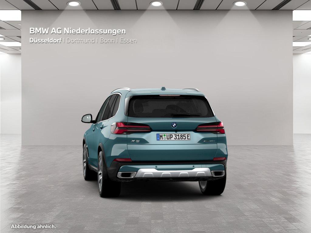 Originalaufnahme des Fahrzeugs