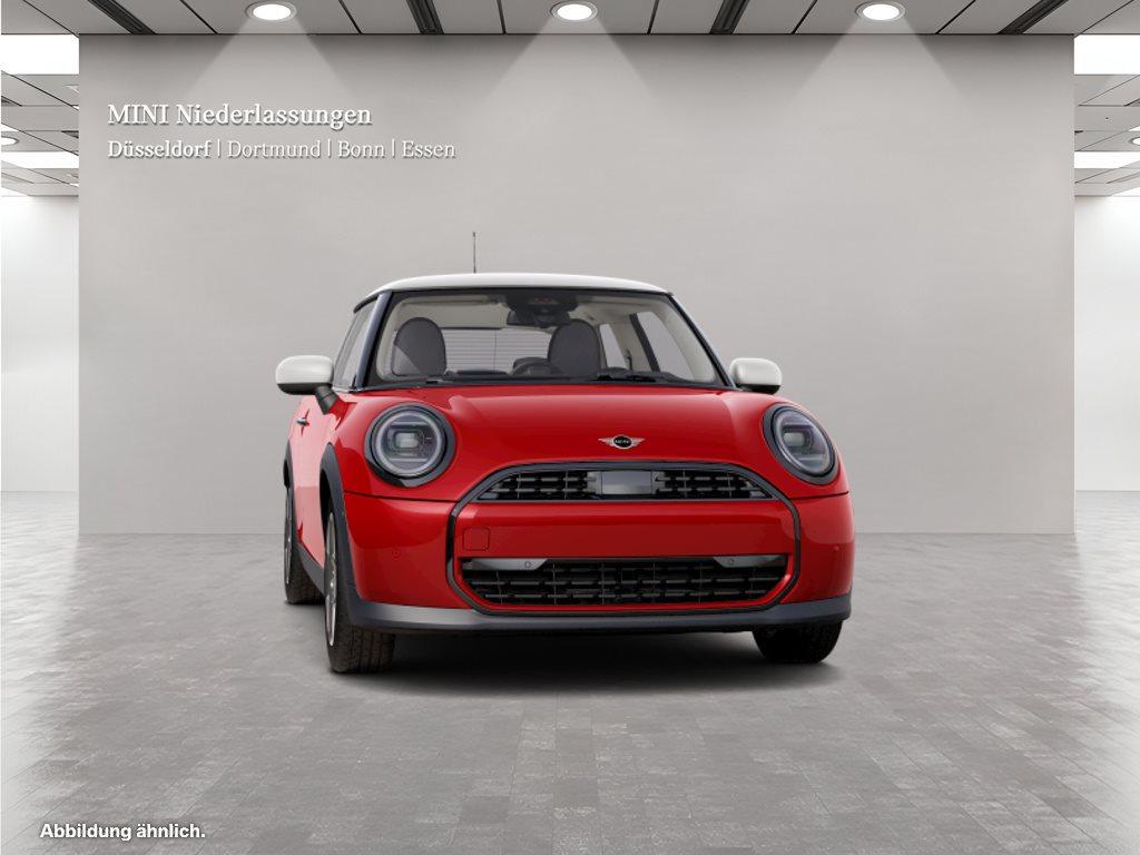 Originalaufnahme des Fahrzeugs Originalaufnahme des Fahrzeugs