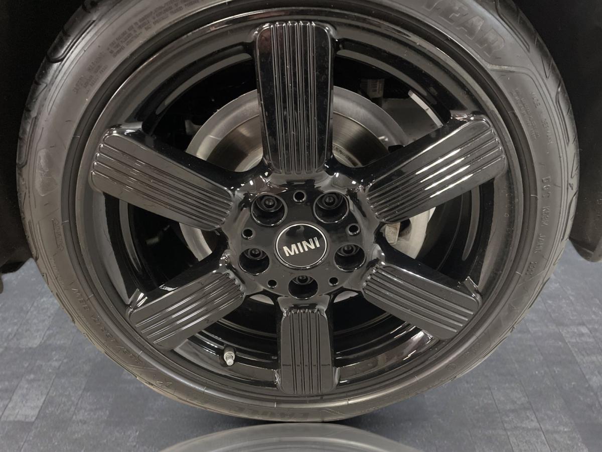 Originalaufnahme des Fahrzeugs Originalaufnahme des Fahrzeugs