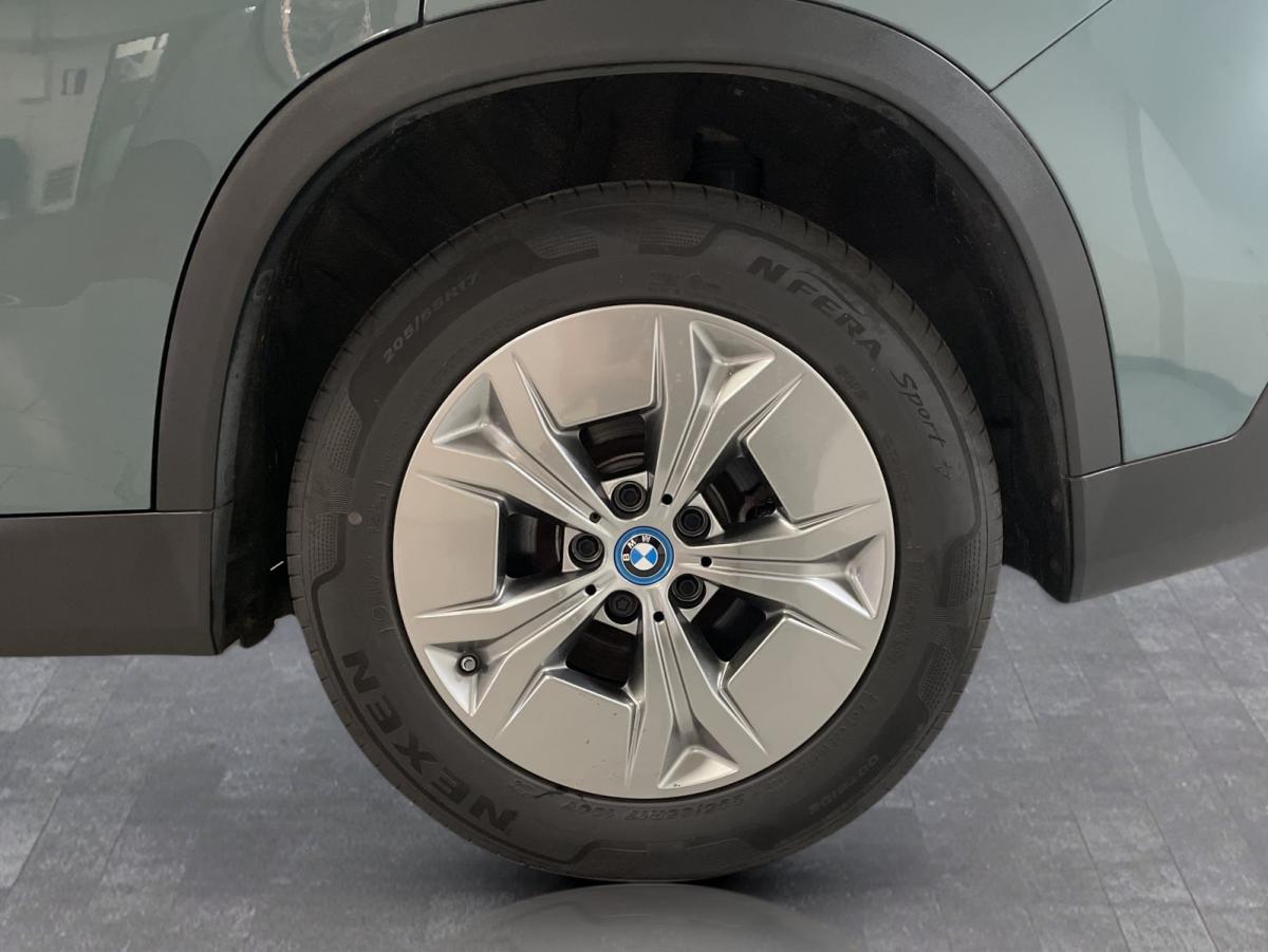 Originalaufnahme des Fahrzeugs Originalaufnahme des Fahrzeugs