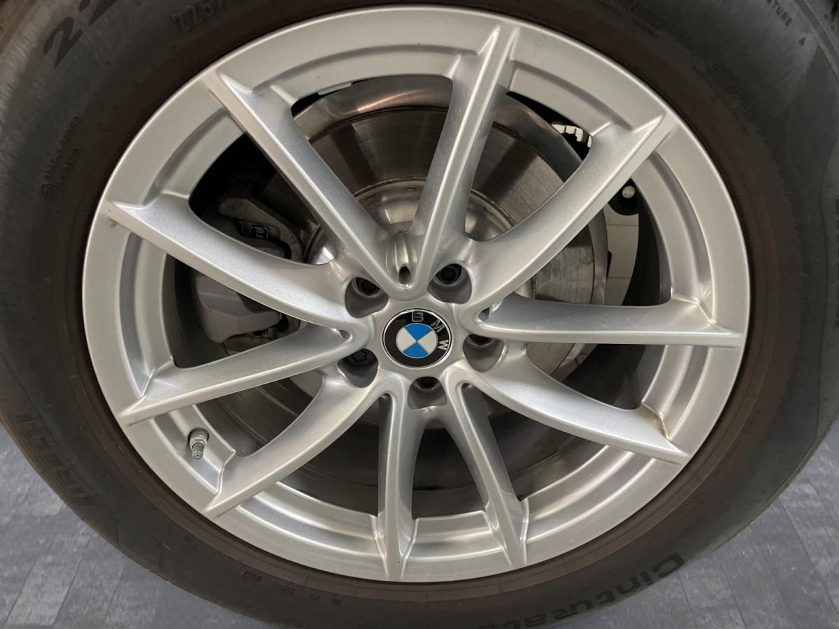 Originalaufnahme des Fahrzeugs Originalaufnahme des Fahrzeugs