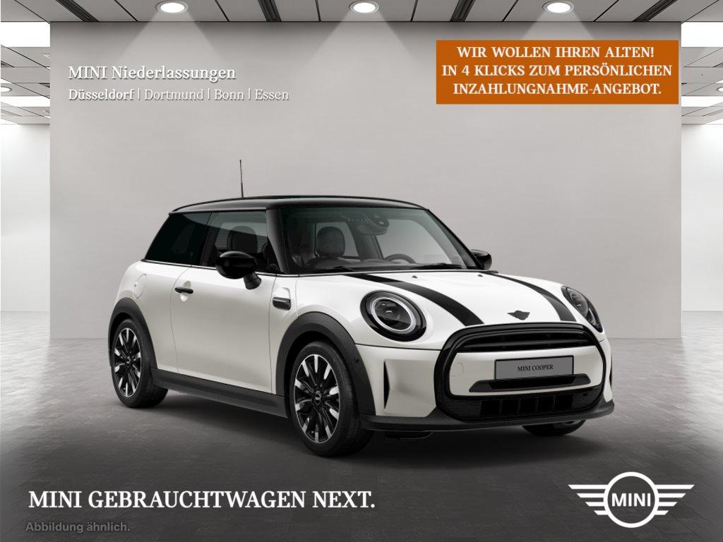 Originalaufnahme des Fahrzeugs Originalaufnahme des Fahrzeugs
