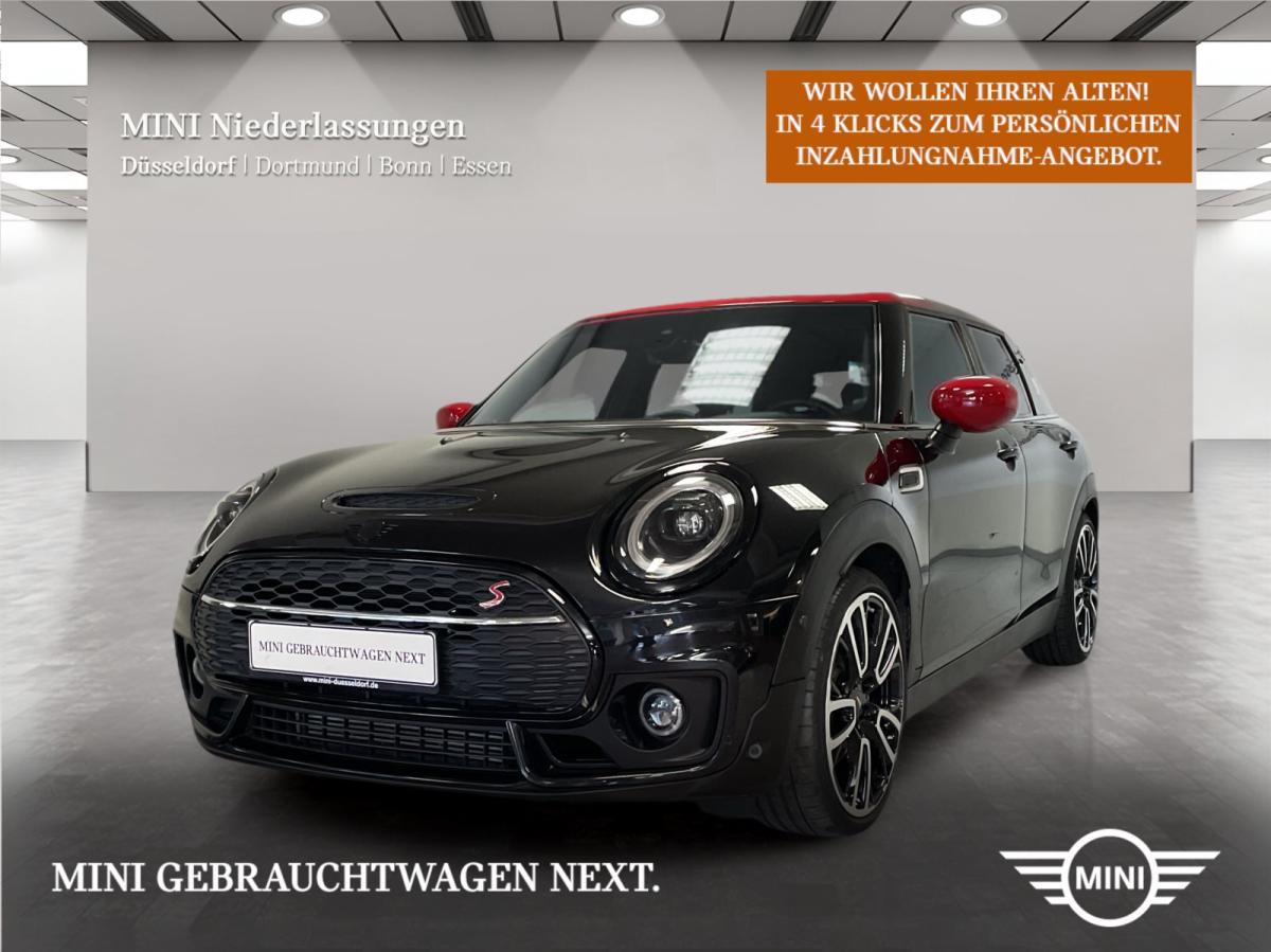 Originalaufnahme des Fahrzeugs Originalaufnahme des Fahrzeugs