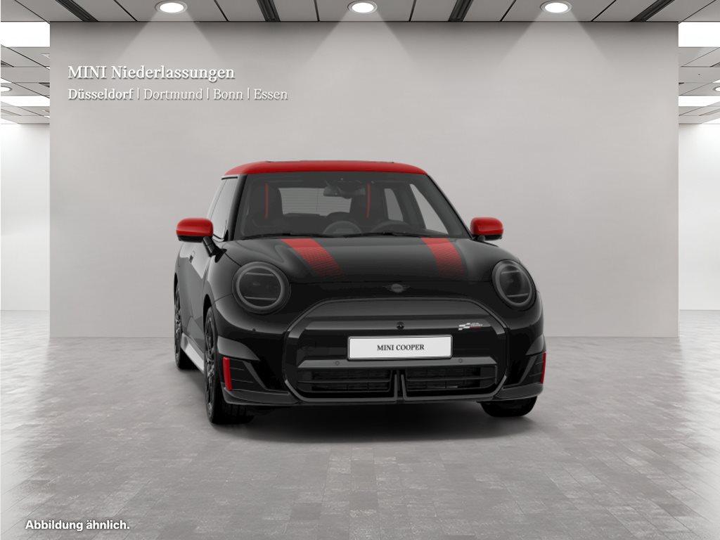 Originalaufnahme des Fahrzeugs Originalaufnahme des Fahrzeugs
