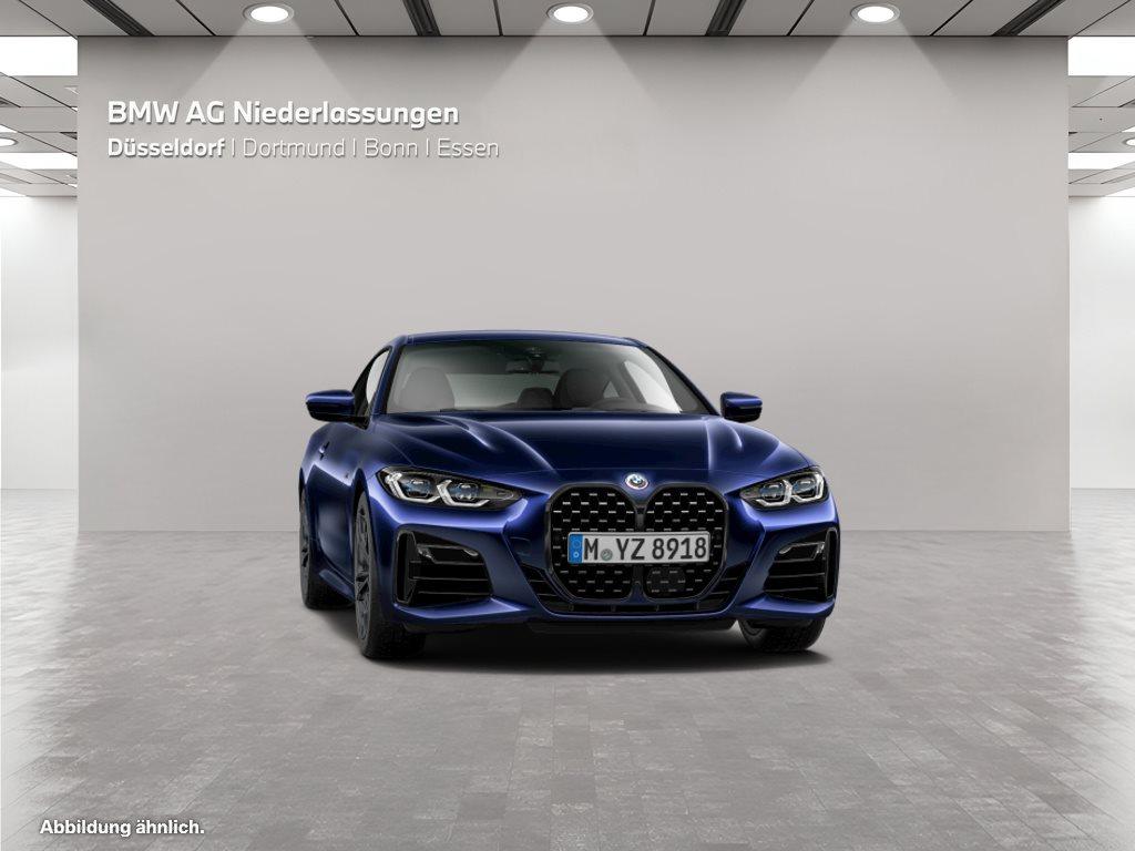 Originalaufnahme des Fahrzeugs