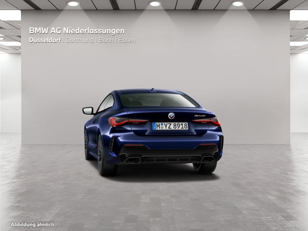 Originalaufnahme des Fahrzeugs