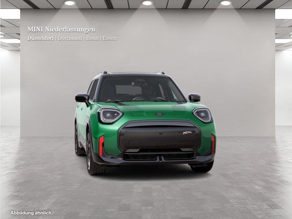 Originalaufnahme des Fahrzeugs Originalaufnahme des Fahrzeugs