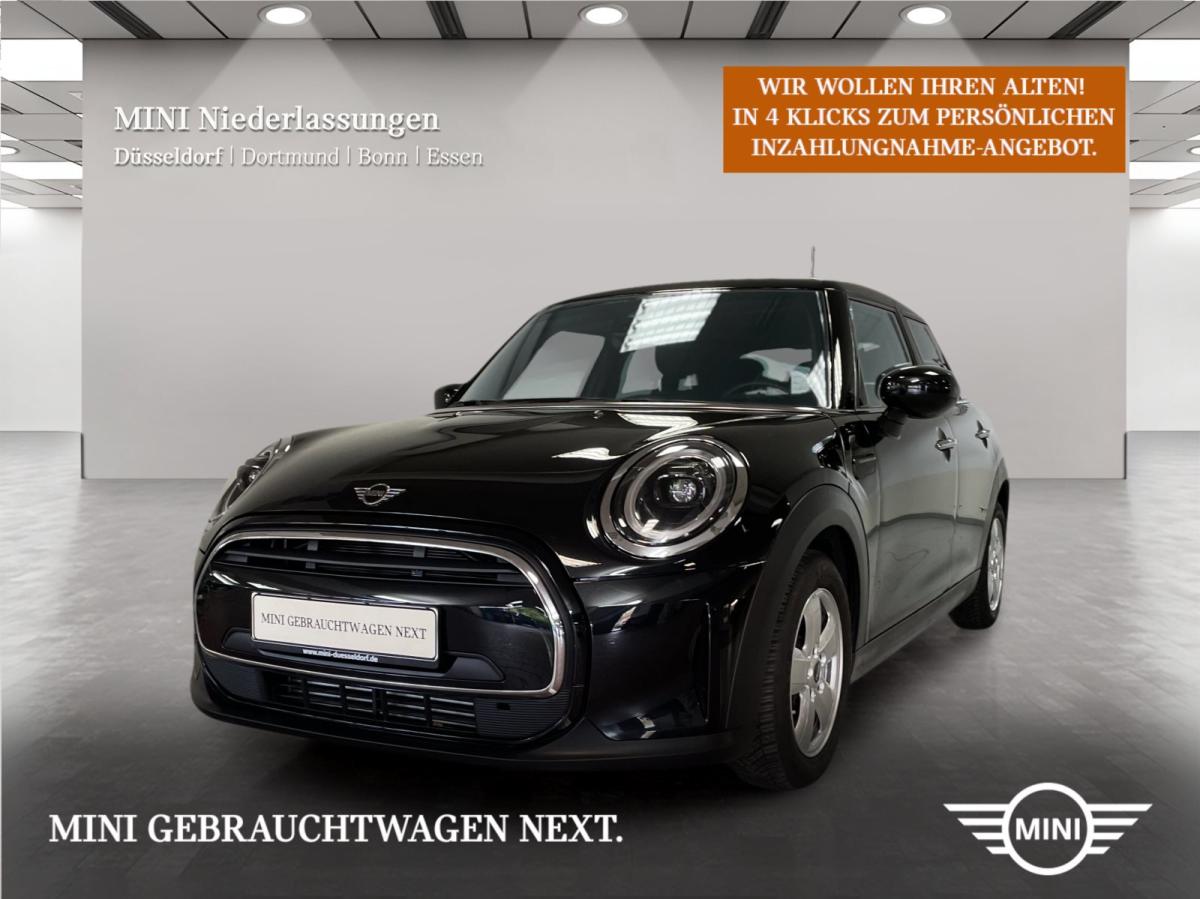 Originalaufnahme des Fahrzeugs Originalaufnahme des Fahrzeugs
