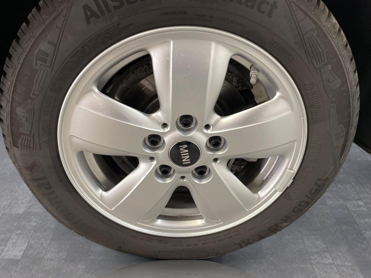 Originalaufnahme des Fahrzeugs Originalaufnahme des Fahrzeugs