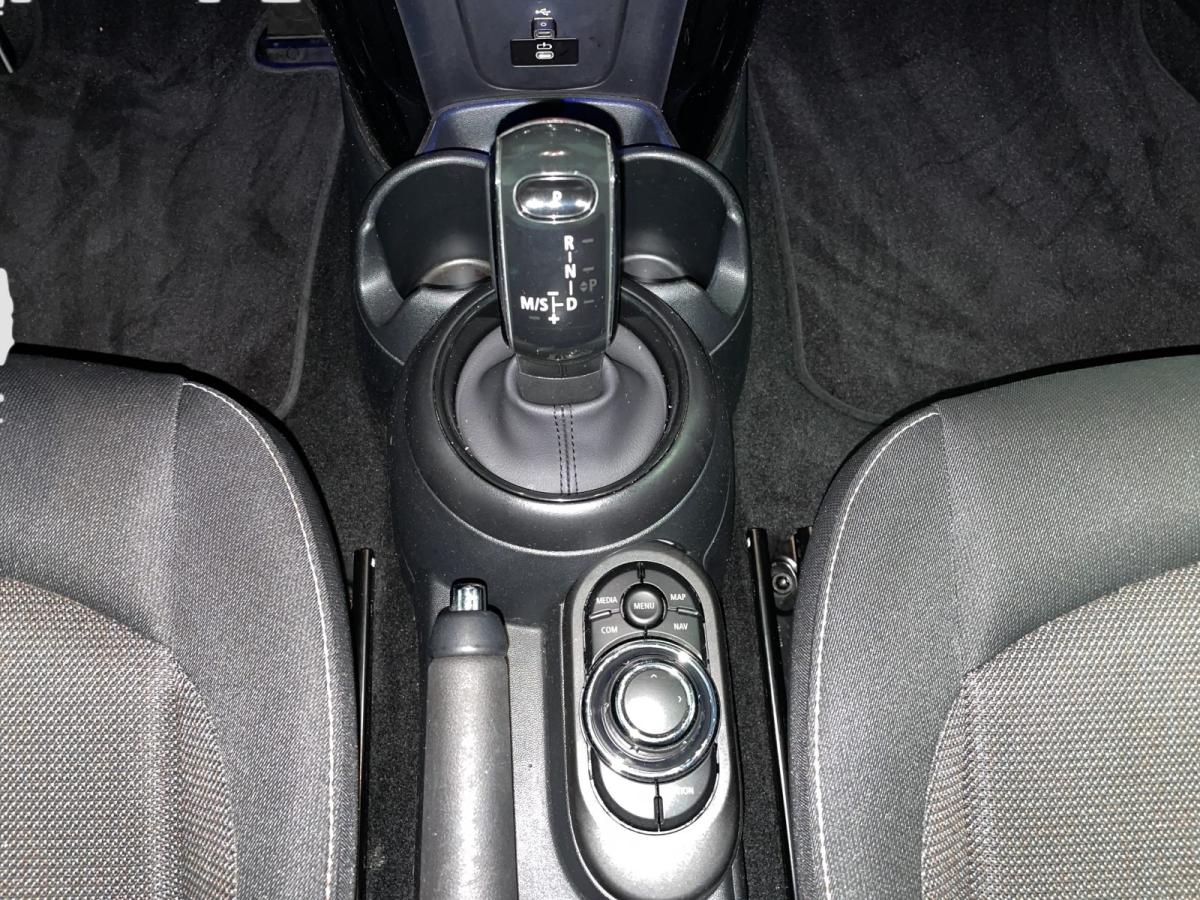 Originalaufnahme des Fahrzeugs Originalaufnahme des Fahrzeugs