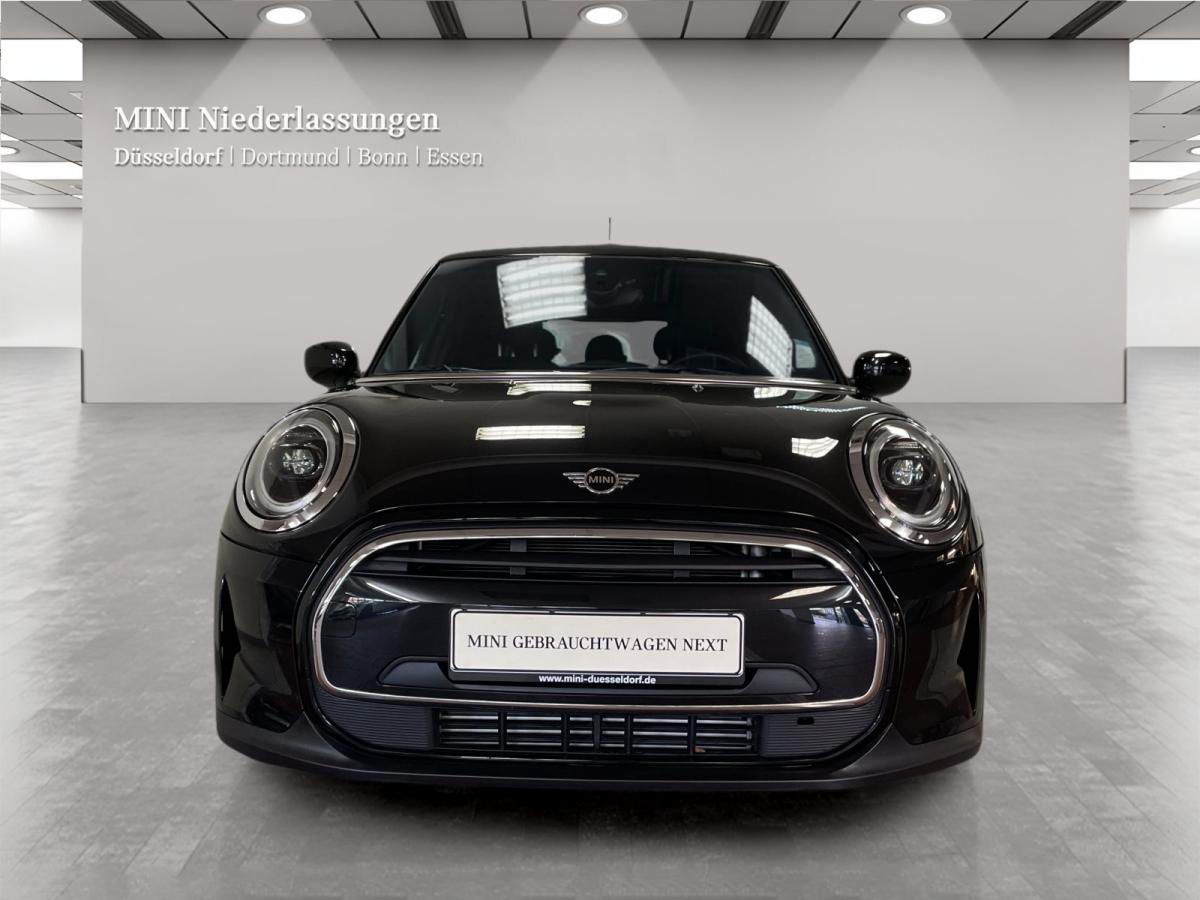Originalaufnahme des Fahrzeugs Originalaufnahme des Fahrzeugs