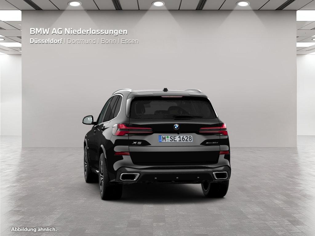 Originalaufnahme des Fahrzeugs