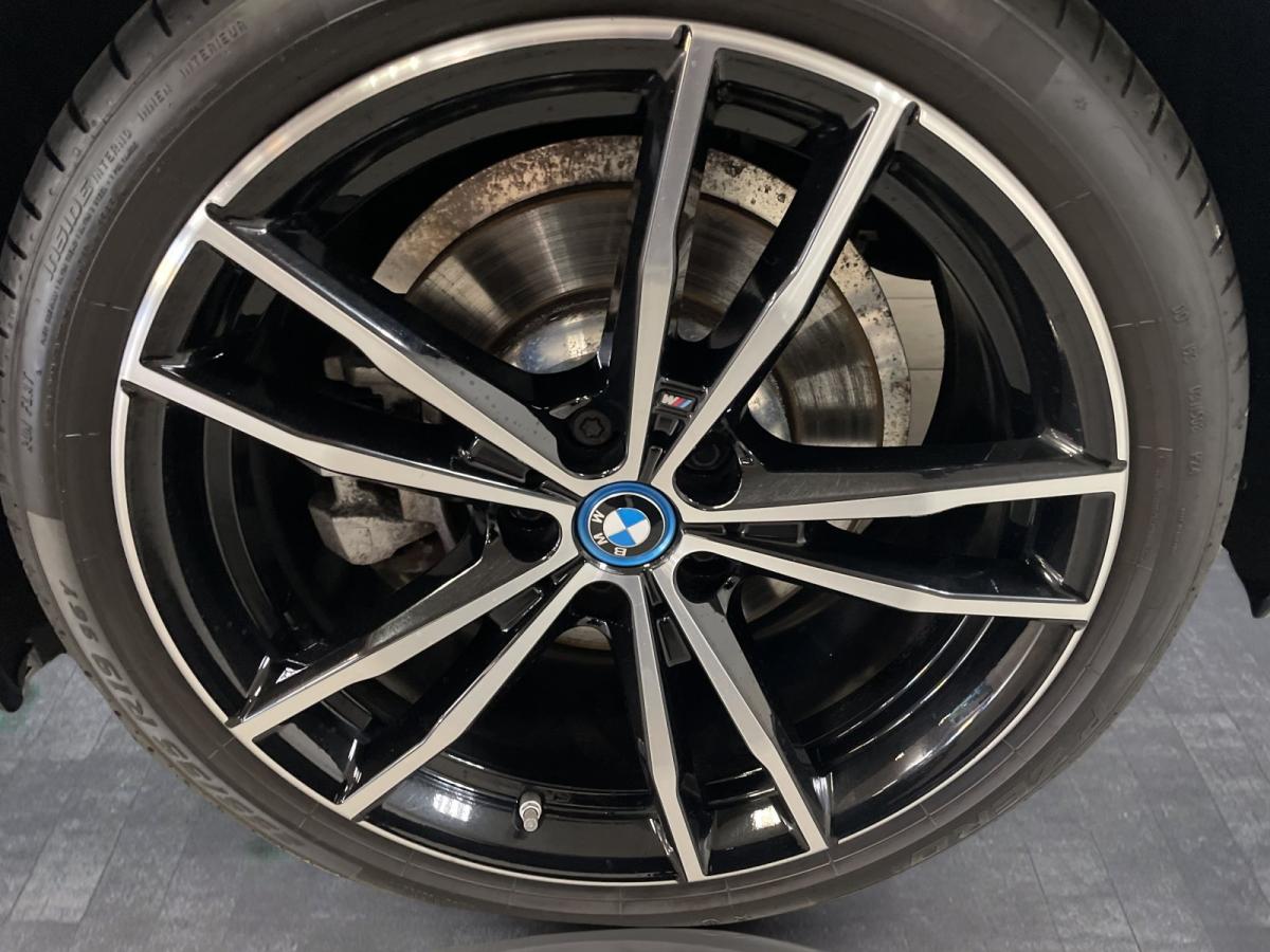 Originalaufnahme des Fahrzeugs Originalaufnahme des Fahrzeugs